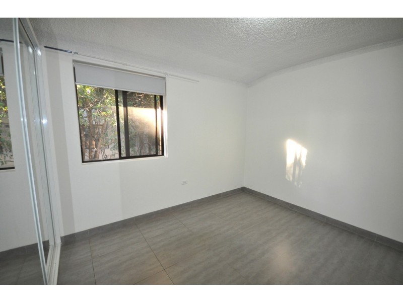 19/145 Chapel Road, Bankstown NSW 2200