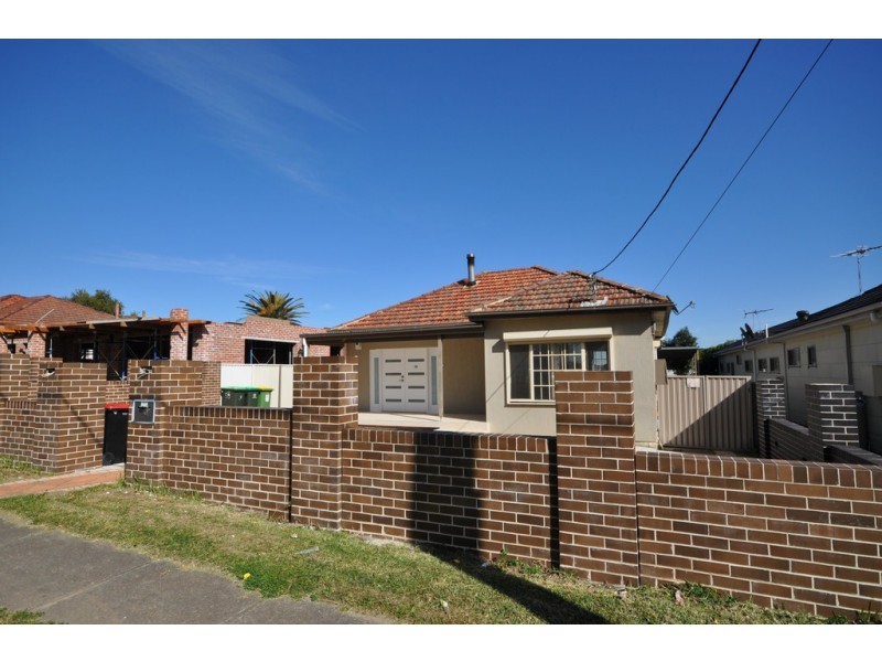 50 Smith Road, Yagoona NSW 2199