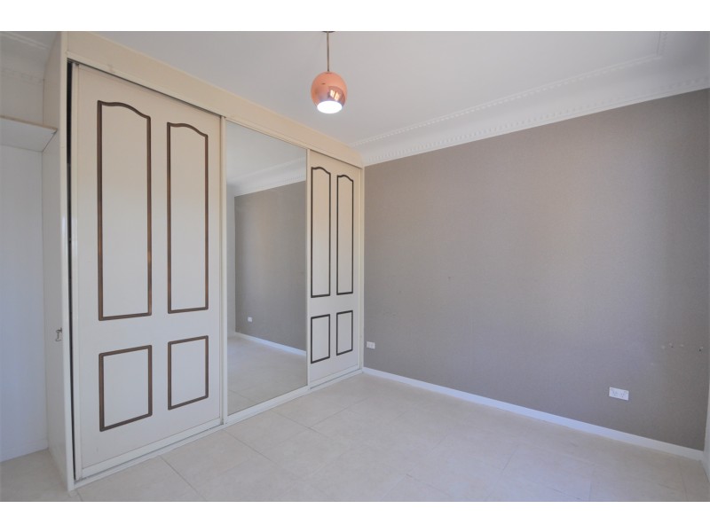 50 Smith Road, Yagoona NSW 2199