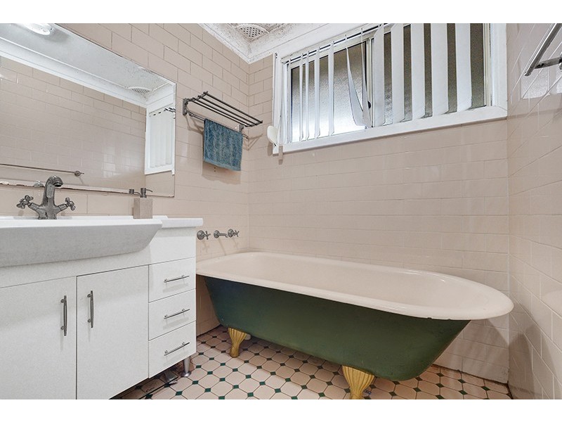 50 Smith Road, Yagoona NSW 2199