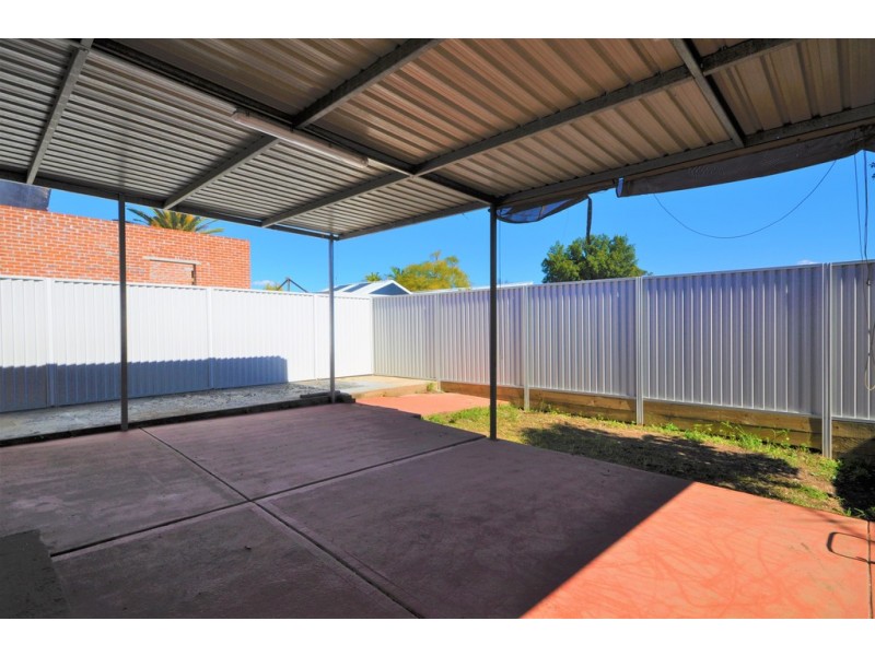 50 Smith Road, Yagoona NSW 2199