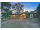 87 Waruda Street, Yagoona NSW 2199