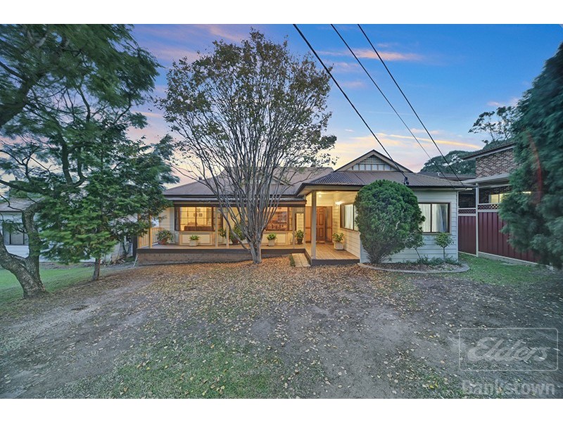87 Waruda Street, Yagoona NSW 2199