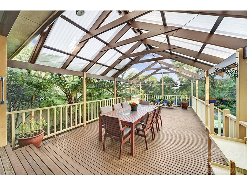 87 Waruda Street, Yagoona NSW 2199