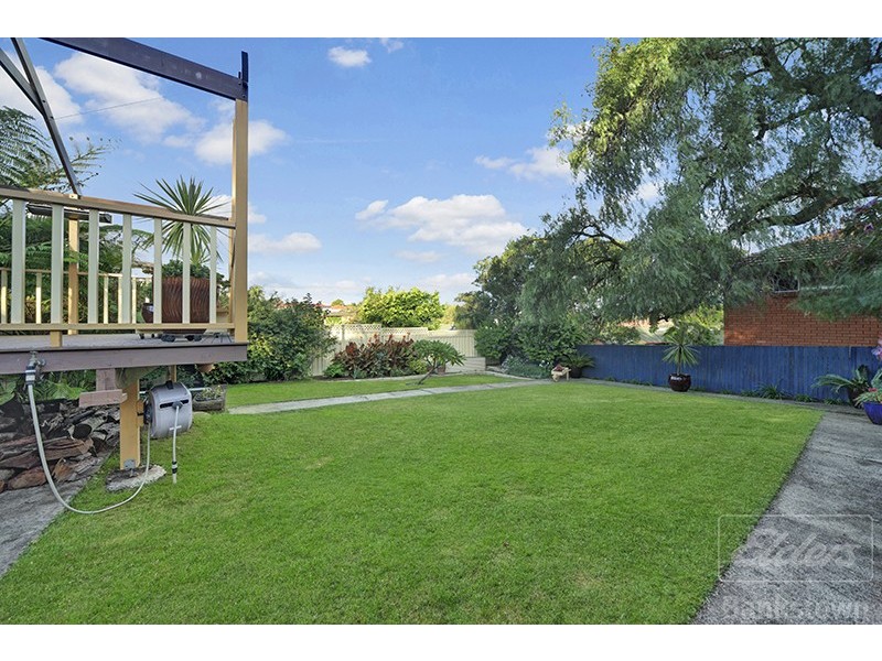 87 Waruda Street, Yagoona NSW 2199