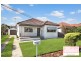 85 The Avenue, Bankstown NSW 2200