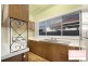 85 The Avenue, Bankstown NSW 2200