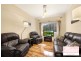 85 The Avenue, Bankstown NSW 2200