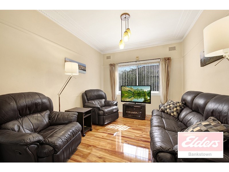 85 The Avenue, Bankstown NSW 2200