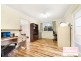 85 The Avenue, Bankstown NSW 2200