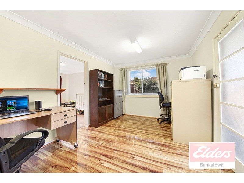 85 The Avenue, Bankstown NSW 2200