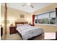 85 The Avenue, Bankstown NSW 2200