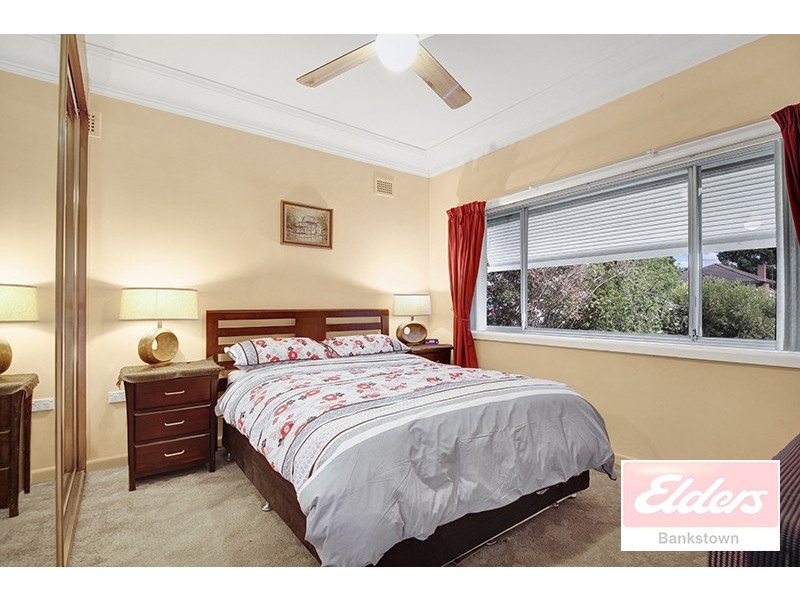 85 The Avenue, Bankstown NSW 2200