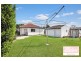 85 The Avenue, Bankstown NSW 2200