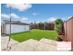85 The Avenue, Bankstown NSW 2200
