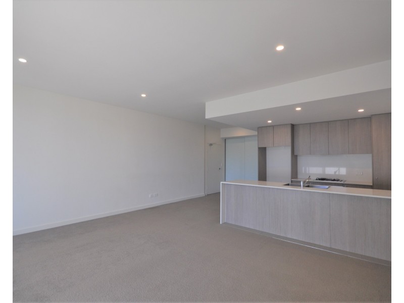 D203/17 Hanna St, Potts Hill NSW 2143