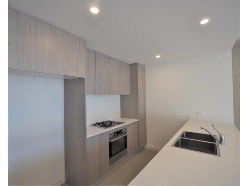 D203/17 Hanna St, Potts Hill NSW 2143