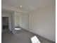 D203/17 Hanna St, Potts Hill NSW 2143