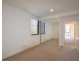 D203/17 Hanna St, Potts Hill NSW 2143