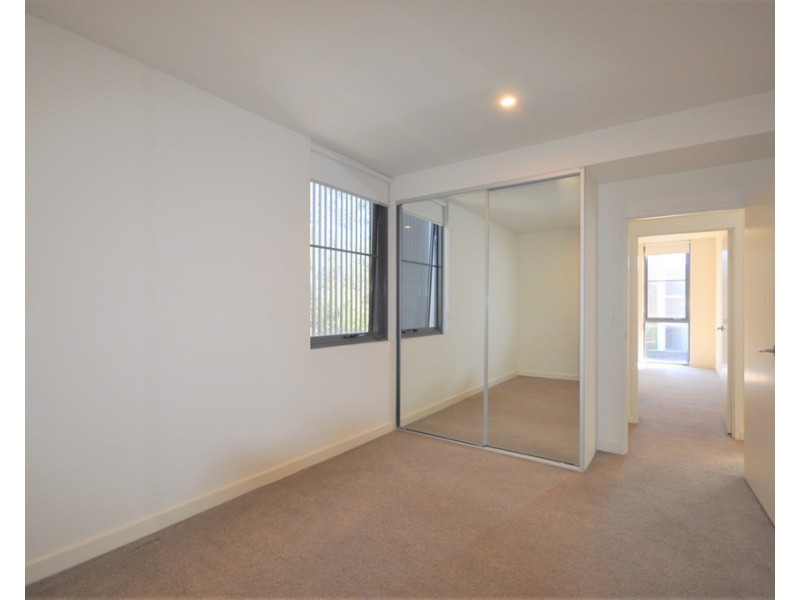 D203/17 Hanna St, Potts Hill NSW 2143