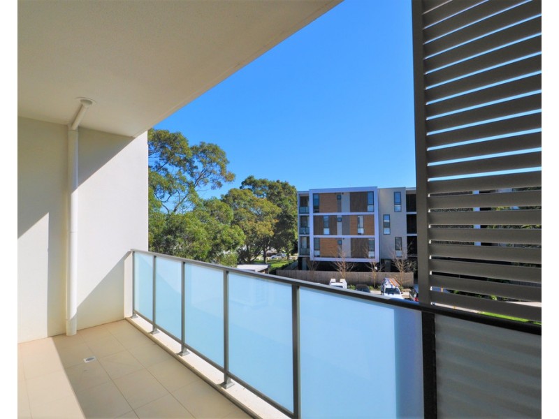 D203/17 Hanna St, Potts Hill NSW 2143