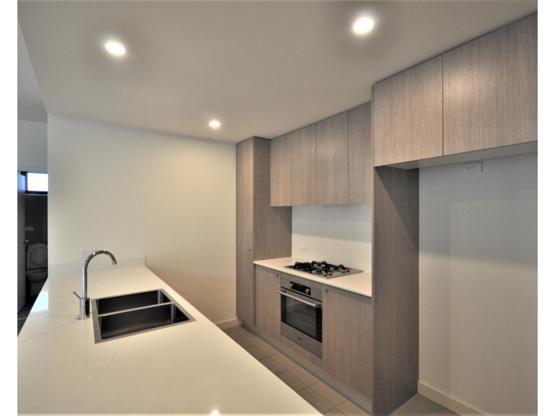 D207/17 Hanna St, Potts Hill NSW 2143