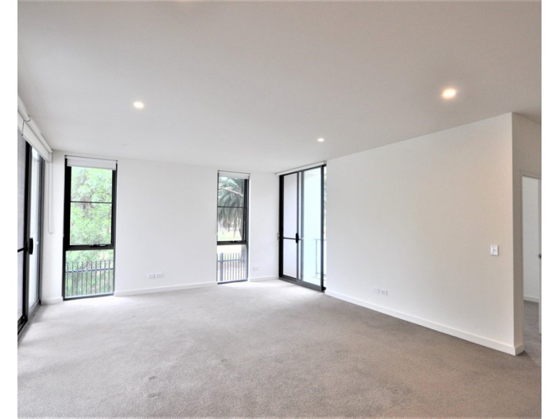 D207/17 Hanna St, Potts Hill NSW 2143