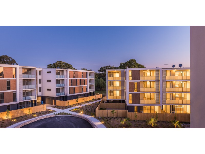 D303/17 Hanna St, Potts Hill NSW 2143