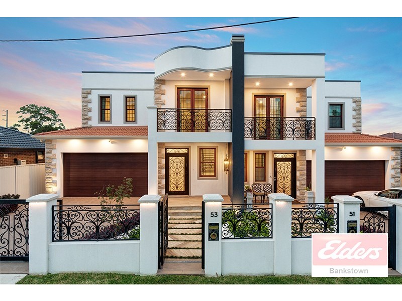 53 Augusta Street, Condell Park NSW 2200