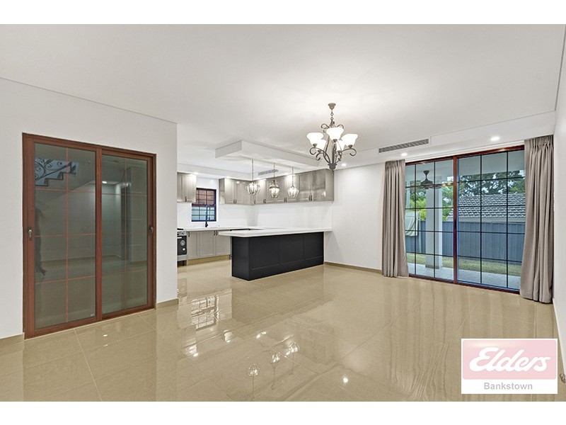 53 Augusta Street, Condell Park NSW 2200