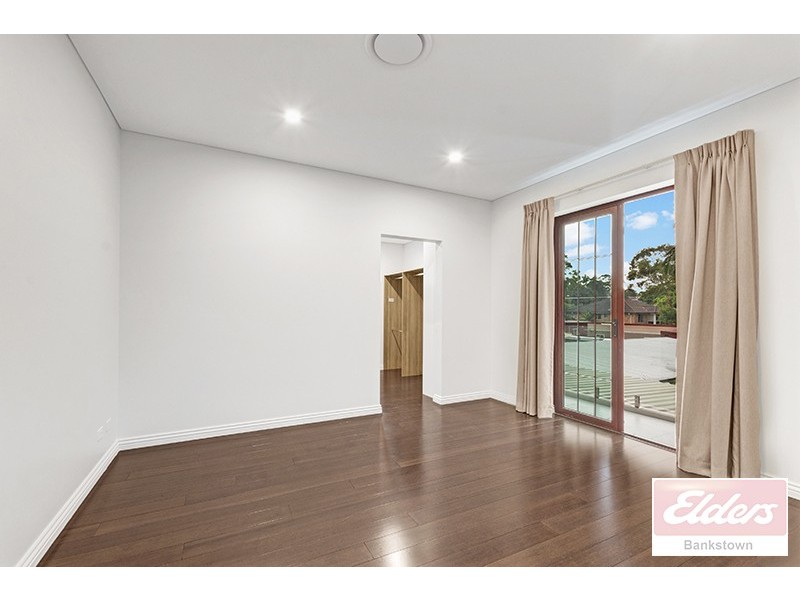 53 Augusta Street, Condell Park NSW 2200