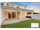 53 Augusta Street, Condell Park NSW 2200