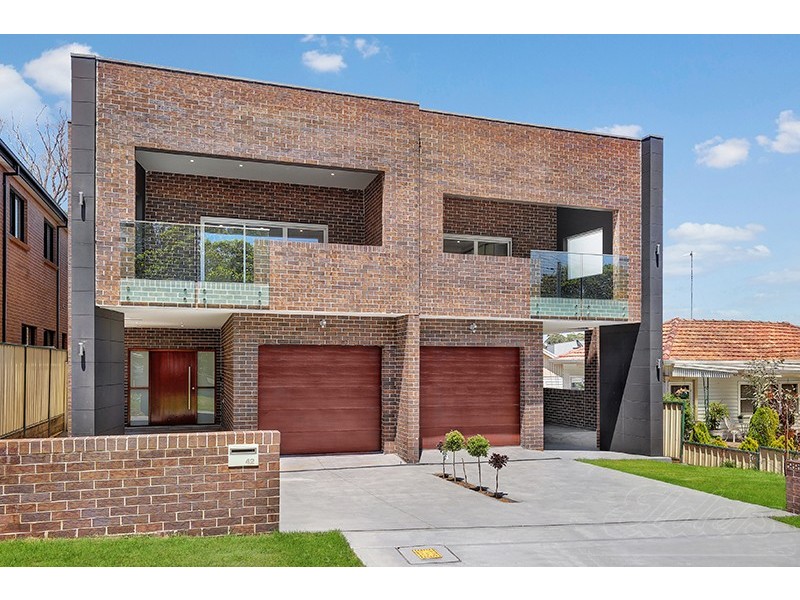 42A Claribel Street, Bankstown NSW 2200