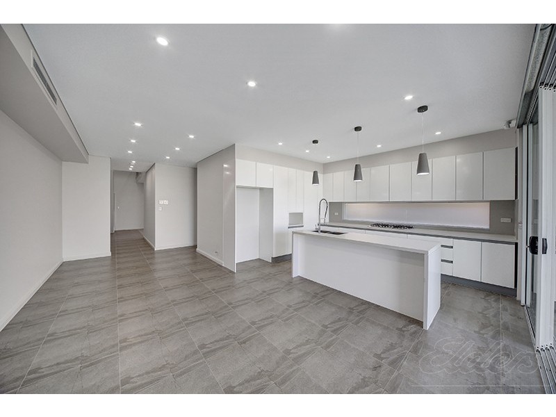 42A Claribel Street, Bankstown NSW 2200