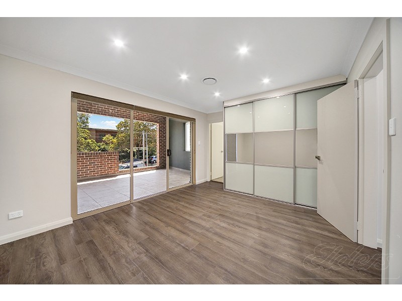 42A Claribel Street, Bankstown NSW 2200