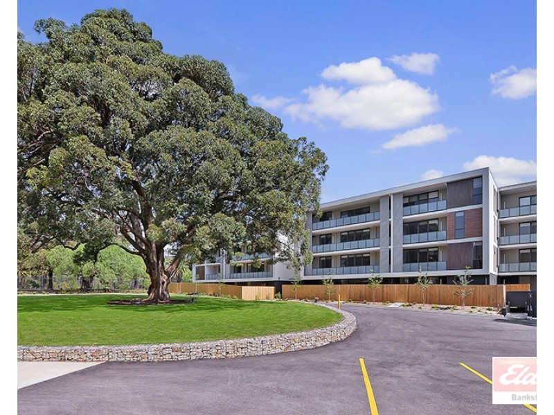 DG06/17 Hanna Street, Potts Hill NSW 2143