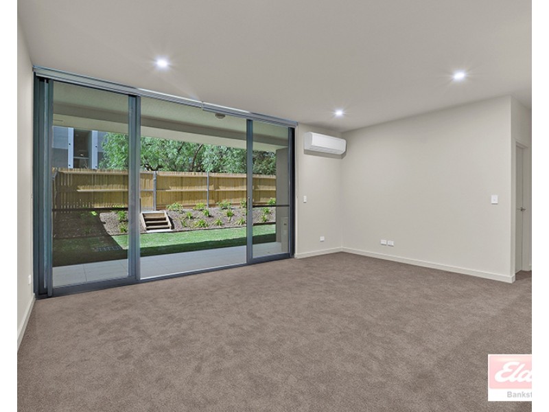 DG06/17 Hanna Street, Potts Hill NSW 2143