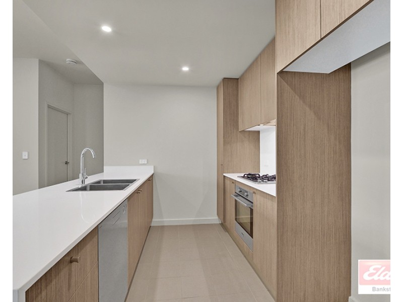 DG06/17 Hanna Street, Potts Hill NSW 2143