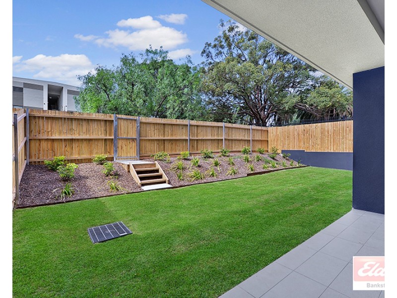 DG06/17 Hanna Street, Potts Hill NSW 2143