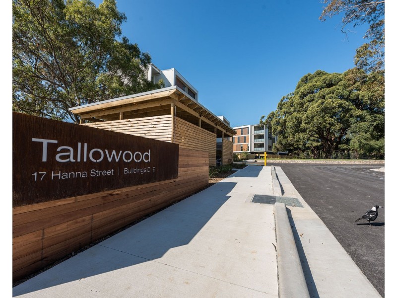 DG06/17 Hanna Street, Potts Hill NSW 2143