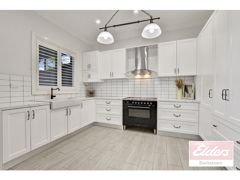 133 Gascoigne Road, Yagoona NSW 2199