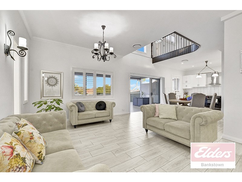 133 Gascoigne Road, Yagoona NSW 2199