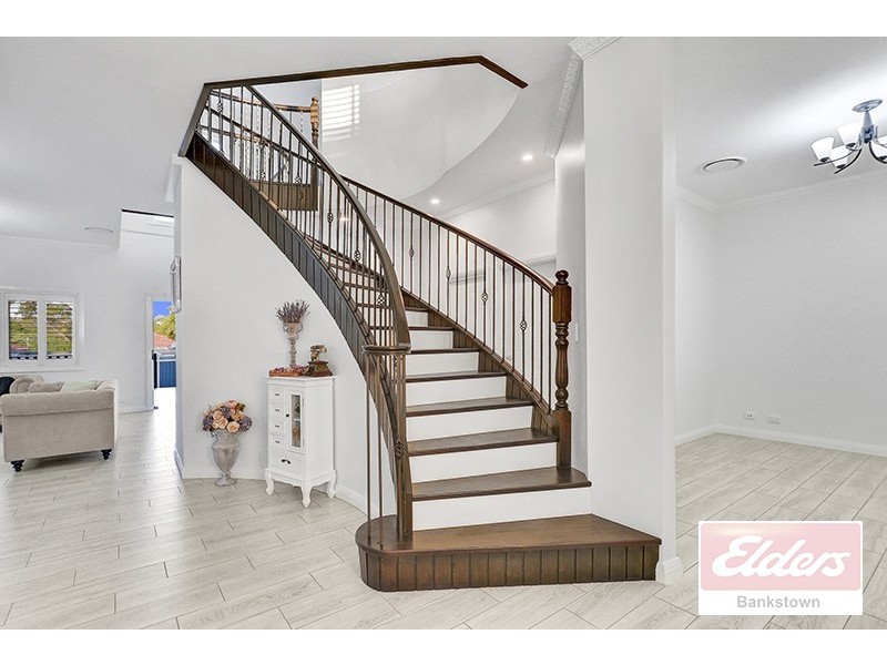 133 Gascoigne Road, Yagoona NSW 2199