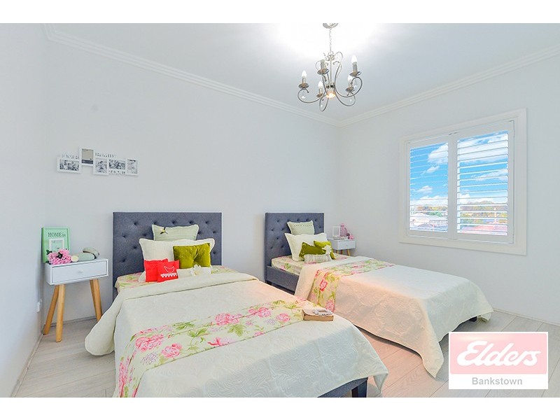 133 Gascoigne Road, Yagoona NSW 2199