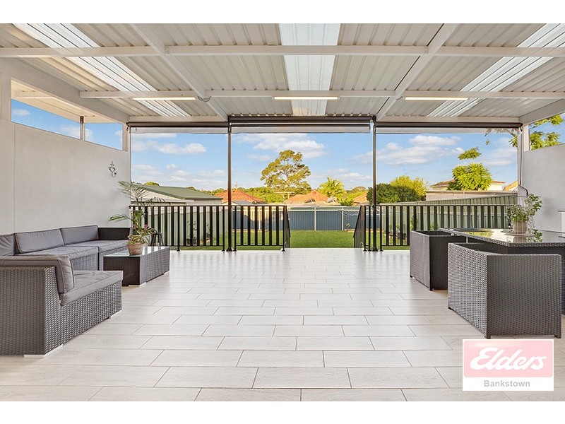 133 Gascoigne Road, Yagoona NSW 2199