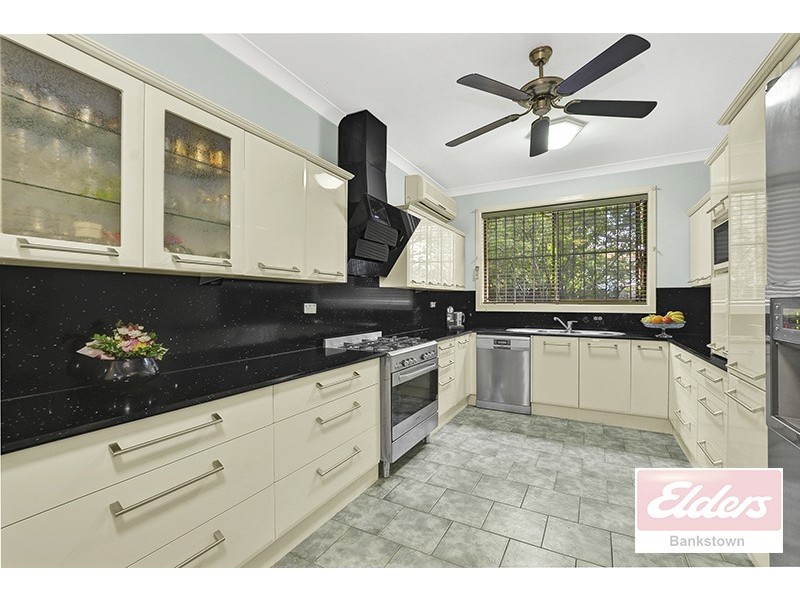 209a Juno Parade, Greenacre NSW 2190