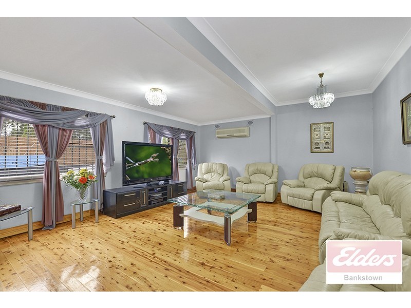 209a Juno Parade, Greenacre NSW 2190