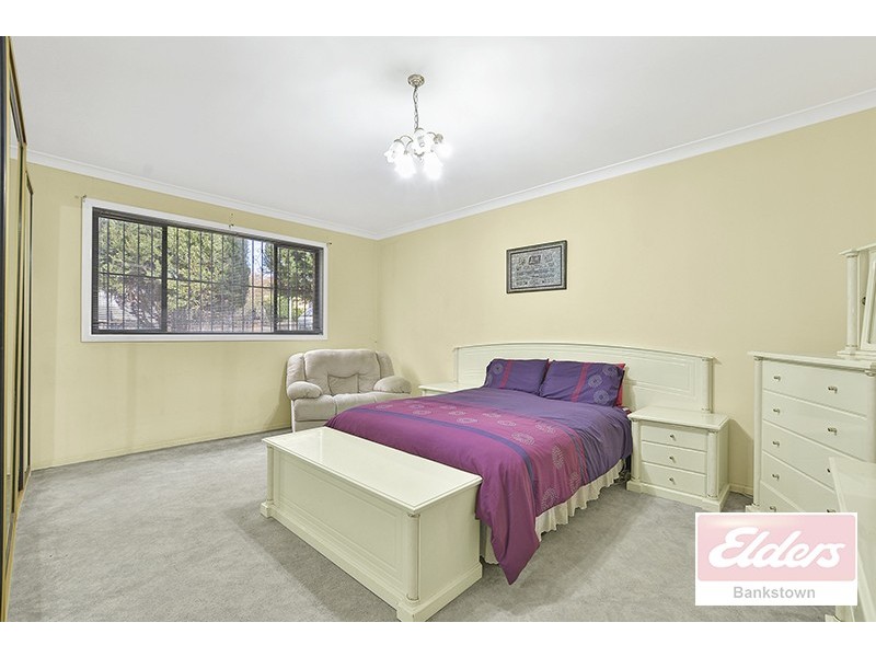 209a Juno Parade, Greenacre NSW 2190