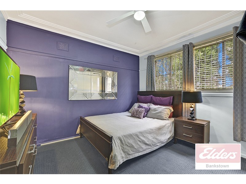 209a Juno Parade, Greenacre NSW 2190