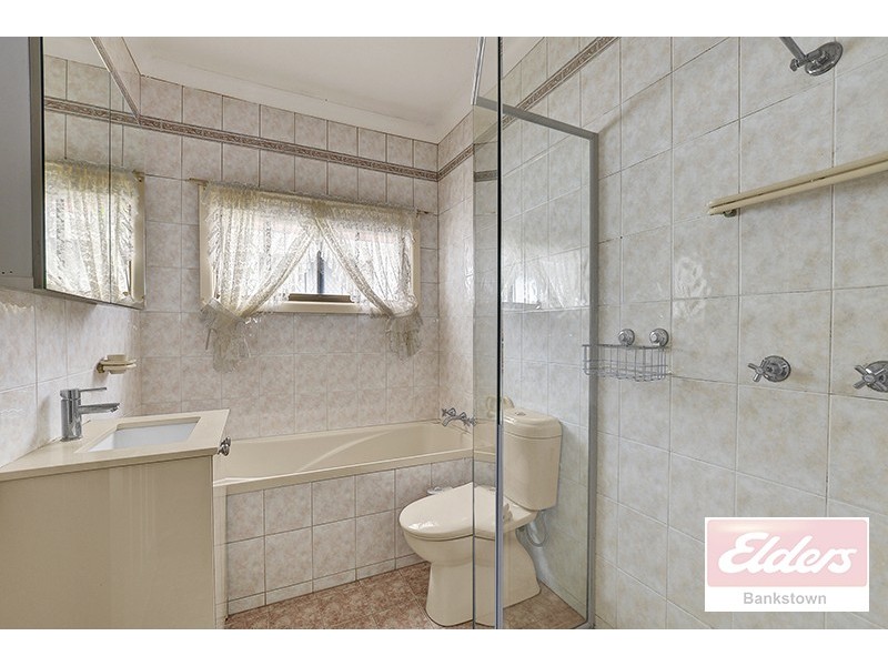 209a Juno Parade, Greenacre NSW 2190